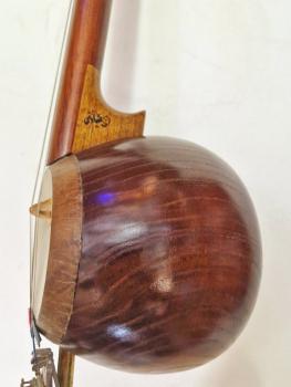 Preview: Kamancheh,Kamanche,Kamancha